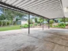 15 Thompson Street, Chuwar, Qld 4306-Image