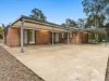 15 Thompson Street, Chuwar, Qld 4306-Image