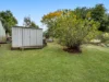 15 Thompson Street, Chuwar, Qld 4306-Image