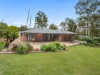 15 Thompson Street, Chuwar, Qld 4306-Image