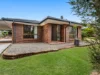 15 Thompson Street, Chuwar, Qld 4306-Image