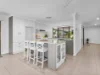 15 Thompson Street, Chuwar, Qld 4306-Image