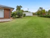 15 Thompson Street, Chuwar, Qld 4306-Image