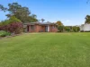 15 Thompson Street, Chuwar, Qld 4306-Image