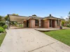 15 Thompson Street, Chuwar, Qld 4306-Image