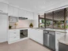 15 Thompson Street, Chuwar, Qld 4306-Image
