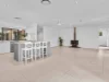 15 Thompson Street, Chuwar, Qld 4306-Image