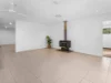 15 Thompson Street, Chuwar, Qld 4306-Image