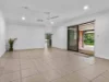 15 Thompson Street, Chuwar, Qld 4306-Image