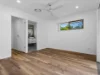 15 Thompson Street, Chuwar, Qld 4306-Image