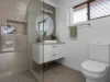 15 Thompson Street, Chuwar, Qld 4306-Image