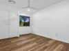 15 Thompson Street, Chuwar, Qld 4306-Image