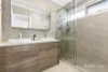 15 Thompson Street, Glen Waverley, Vic 3150-Image