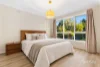15 Thompson Street, Glen Waverley, Vic 3150-Image
