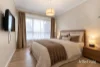 15 Thompson Street, Glen Waverley, Vic 3150-Image