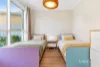 15 Thompson Street, Glen Waverley, Vic 3150-Image