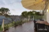 15 Thompson Street, Glen Waverley, Vic 3150-Image
