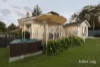 15 Thompson Street, Glen Waverley, Vic 3150-Image