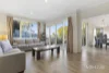 15 Thompson Street, Glen Waverley, Vic 3150-Image