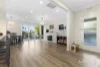 15 Thompson Street, Glen Waverley, Vic 3150-Image
