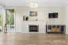 15 Thompson Street, Glen Waverley, Vic 3150-Image