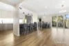 15 Thompson Street, Glen Waverley, Vic 3150-Image