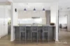 15 Thompson Street, Glen Waverley, Vic 3150-Image