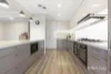 15 Thompson Street, Glen Waverley, Vic 3150-Image