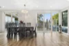15 Thompson Street, Glen Waverley, Vic 3150-Image