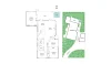 15 Thompson Street, Glen Waverley, Vic 3150-Floorplan