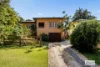 15 Thompson Street, Murwillumbah, NSW 2484