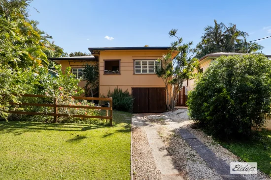 15 Thompson Street, Murwillumbah, NSW 2484