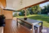 15 Thompson Street, Murwillumbah, NSW 2484-Image