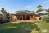 15 Thompson Street, Murwillumbah, NSW 2484-Image