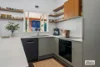 15 Thompson Street, Murwillumbah, NSW 2484-Image