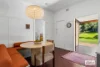 15 Thompson Street, Murwillumbah, NSW 2484-Image