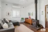 15 Thompson Street, Murwillumbah, NSW 2484-Image