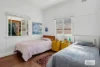 15 Thompson Street, Murwillumbah, NSW 2484-Image