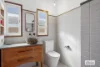 15 Thompson Street, Murwillumbah, NSW 2484-Image