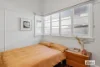 15 Thompson Street, Murwillumbah, NSW 2484-Image