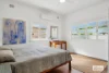 15 Thompson Street, Murwillumbah, NSW 2484-Image