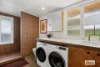 15 Thompson Street, Murwillumbah, NSW 2484-Image