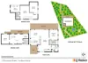 15 Thompson Street, Scotland Island, NSW 2105-Floorplan