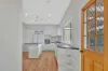 15 Thompson Street, Waikerie, SA 5330-Image