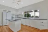 15 Thompson Street, Waikerie, SA 5330-Image