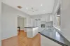 15 Thompson Street, Waikerie, SA 5330-Image