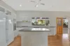 15 Thompson Street, Waikerie, SA 5330-Image