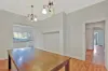 15 Thompson Street, Waikerie, SA 5330-Image