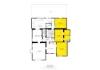 15 Thompson Street, Waikerie, SA 5330-Floorplan