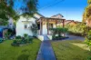 15 Thorn Street, Ryde, NSW 2112